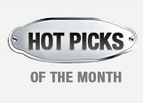 Join Fun88 and redeem your Rewards, exclusive privileges,
special gifts, hot picks and more.