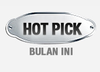 Join Fun88 dan tukarkan poin rewards Anda, hadiah eksklusif,
spesial, hot pick dan banyak lagi hadiah lainnya.