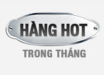 Tham gia Fun88 và đổi lấy Phần thưởng, nhiều đặc quyền,
quà tặng đặc biệt, lựa chọn hot và hơn thế nữa.